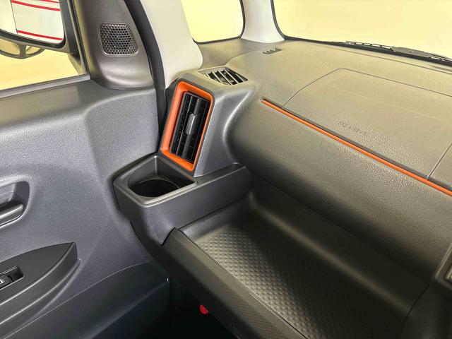 タントファンクロス4WD ディスプレイオーディオ バックカメラ ステアリングスイッチ LEDヘッドランプ/フォグランプ 電動パーキングブレーキ 両側電動スライドドア 両側シートヒーター コーナーセンサー(秋田県)の中古車