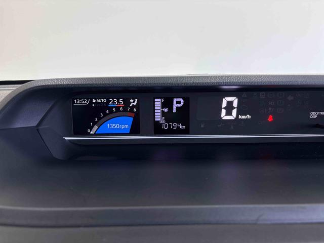 タントファンクロス4WD ディスプレイオーディオ バックカメラ ステアリングスイッチ LEDヘッドランプ/フォグランプ 電動パーキングブレーキ 両側電動スライドドア 両側シートヒーター コーナーセンサー(秋田県)の中古車