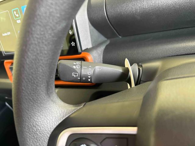 タントファンクロス4WD ディスプレイオーディオ バックカメラ ステアリングスイッチ LEDヘッドランプ/フォグランプ 電動パーキングブレーキ 両側電動スライドドア 両側シートヒーター コーナーセンサー(秋田県)の中古車