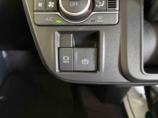 タントファンクロス4WD ディスプレイオーディオ バックカメラ ステアリングスイッチ LEDヘッドランプ/フォグランプ 電動パーキングブレーキ 両側電動スライドドア 両側シートヒーター コーナーセンサー(秋田県)の中古車