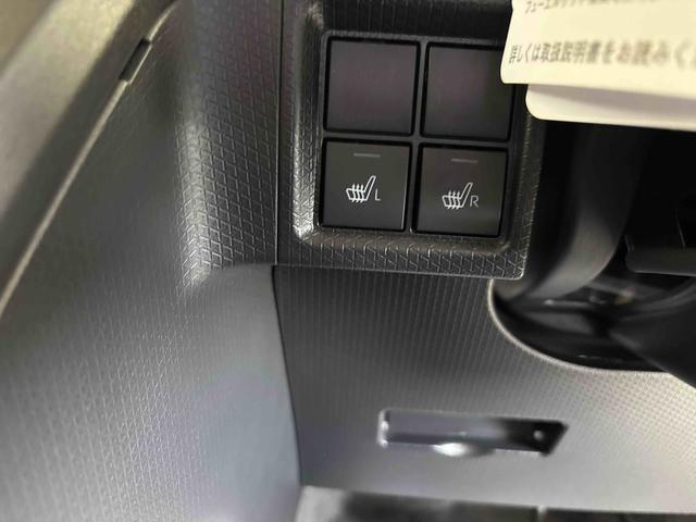 タントファンクロス4WD ディスプレイオーディオ バックカメラ ステアリングスイッチ LEDヘッドランプ/フォグランプ 電動パーキングブレーキ 両側電動スライドドア 両側シートヒーター コーナーセンサー(秋田県)の中古車
