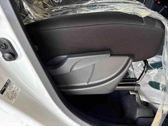 タントファンクロス4WD ディスプレイオーディオ バックカメラ ステアリングスイッチ LEDヘッドランプ/フォグランプ 電動パーキングブレーキ 両側電動スライドドア 両側シートヒーター コーナーセンサー(秋田県)の中古車