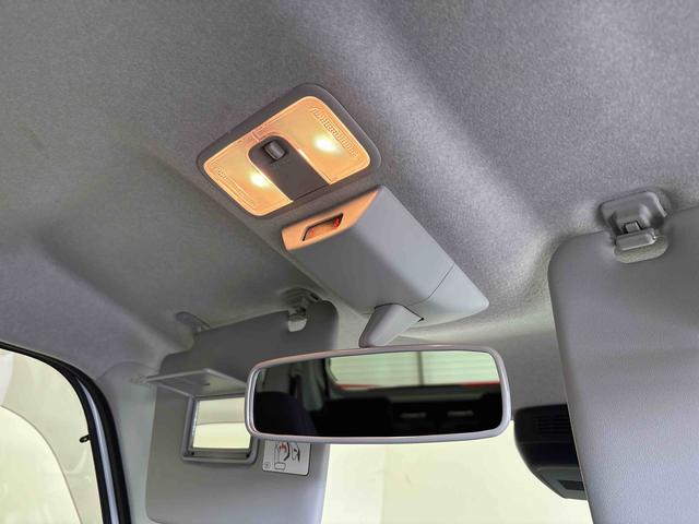 タントファンクロス4WD ディスプレイオーディオ バックカメラ ステアリングスイッチ LEDヘッドランプ/フォグランプ 電動パーキングブレーキ 両側電動スライドドア 両側シートヒーター コーナーセンサー(秋田県)の中古車