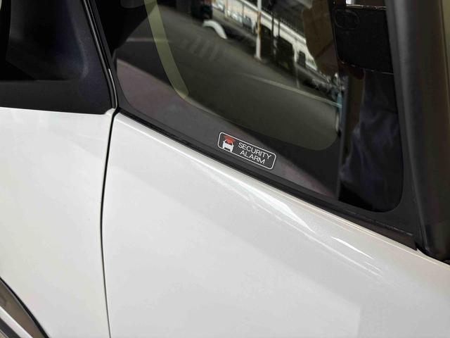 タントファンクロス4WD ディスプレイオーディオ バックカメラ ステアリングスイッチ LEDヘッドランプ/フォグランプ 電動パーキングブレーキ 両側電動スライドドア 両側シートヒーター コーナーセンサー(秋田県)の中古車