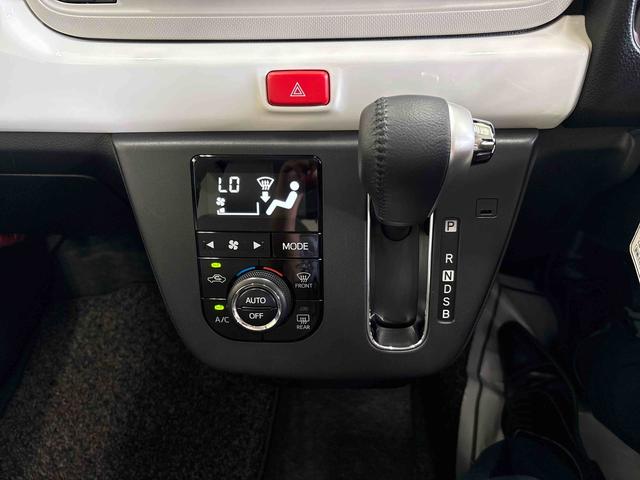 ミラトコットG リミテッド SAIII4WD 純正ナビ パノラマモニター ステアリングスイッチ ドライブレコーダー リモコンエンジンスターター LEDヘッドライト 両側シートヒーター チルトステアリング 運転席シートリフター(秋田県)の中古車