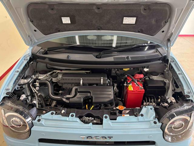 ミラトコットG リミテッド SAIII4WD 純正ナビ パノラマモニター ステアリングスイッチ ドライブレコーダー リモコンエンジンスターター LEDヘッドライト 両側シートヒーター チルトステアリング 運転席シートリフター(秋田県)の中古車