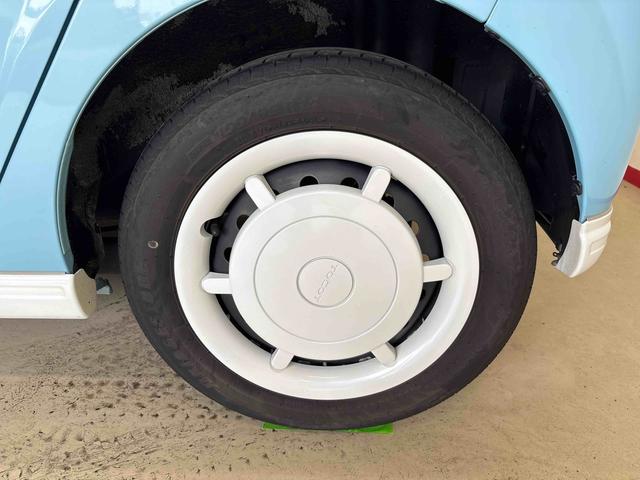 ミラトコットG リミテッド SAIII4WD 純正ナビ パノラマモニター ステアリングスイッチ ドライブレコーダー リモコンエンジンスターター LEDヘッドライト 両側シートヒーター チルトステアリング 運転席シートリフター(秋田県)の中古車