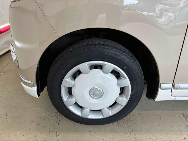 ムーヴキャンバスGメイクアップVS SAIII4WD 純正ナビ パノラマモニター ステアリングスイッチ LEDヘッドランプ/フォグランプ 両側電動スライドドア 運転席シートヒーター 簡易リモコンエンジンスターター チルトステアリング(秋田県)の中古車