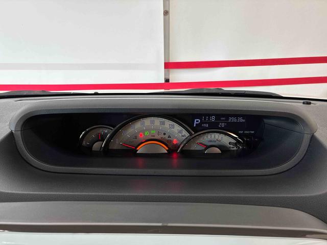 ムーヴキャンバスGメイクアップVS SAIII4WD 純正ナビ パノラマモニター ステアリングスイッチ LEDヘッドランプ/フォグランプ 両側電動スライドドア 運転席シートヒーター 簡易リモコンエンジンスターター チルトステアリング(秋田県)の中古車