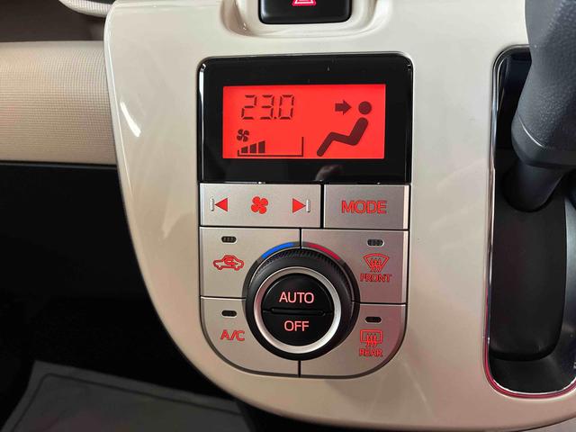 ムーヴキャンバスGメイクアップVS SAIII4WD 純正ナビ パノラマモニター ステアリングスイッチ LEDヘッドランプ/フォグランプ 両側電動スライドドア 運転席シートヒーター 簡易リモコンエンジンスターター チルトステアリング(秋田県)の中古車