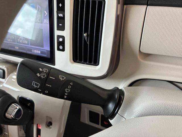 ムーヴキャンバスGメイクアップVS SAIII4WD 純正ナビ パノラマモニター ステアリングスイッチ LEDヘッドランプ/フォグランプ 両側電動スライドドア 運転席シートヒーター 簡易リモコンエンジンスターター チルトステアリング(秋田県)の中古車