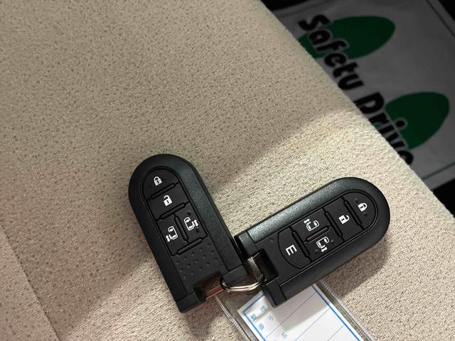 ムーヴキャンバスGメイクアップVS SAIII4WD 純正ナビ パノラマモニター ステアリングスイッチ LEDヘッドランプ/フォグランプ 両側電動スライドドア 運転席シートヒーター 簡易リモコンエンジンスターター チルトステアリング(秋田県)の中古車
