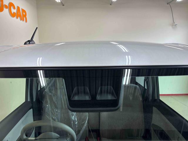ムーヴキャンバスGメイクアップVS SAIII4WD 純正ナビ パノラマモニター ステアリングスイッチ LEDヘッドランプ/フォグランプ 両側電動スライドドア 運転席シートヒーター 簡易リモコンエンジンスターター チルトステアリング(秋田県)の中古車