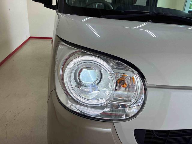 ムーヴキャンバスGメイクアップVS SAIII4WD 純正ナビ パノラマモニター ステアリングスイッチ LEDヘッドランプ/フォグランプ 両側電動スライドドア 運転席シートヒーター 簡易リモコンエンジンスターター チルトステアリング(秋田県)の中古車