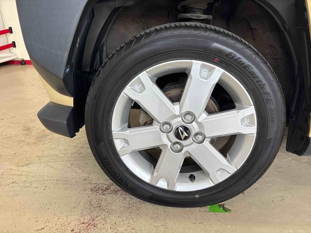タフトＧ　クロムベンチャー４ＷＤ　純正ナビ　バックカメラ　ステアリングスイッチ　ＬＥＤヘッドランプ／フォグランプ　ドライブレコーダー　ＥＴＣ　リモコンエンジンスターター　両側シートヒーター　コーナーセンサー　ＴＶコントロール（秋田県）の中古車