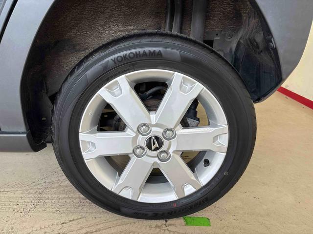 タフトＧ　クロムベンチャー４ＷＤ　純正ナビ　バックカメラ　ステアリングスイッチ　ＬＥＤヘッドランプ／フォグランプ　ドライブレコーダー　ＥＴＣ　リモコンエンジンスターター　両側シートヒーター　コーナーセンサー　ＴＶコントロール（秋田県）の中古車