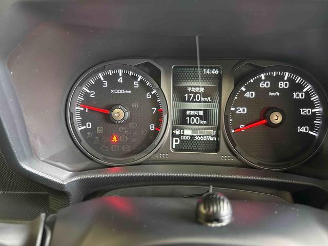 タフトＧ　クロムベンチャー４ＷＤ　純正ナビ　バックカメラ　ステアリングスイッチ　ＬＥＤヘッドランプ／フォグランプ　ドライブレコーダー　ＥＴＣ　リモコンエンジンスターター　両側シートヒーター　コーナーセンサー　ＴＶコントロール（秋田県）の中古車