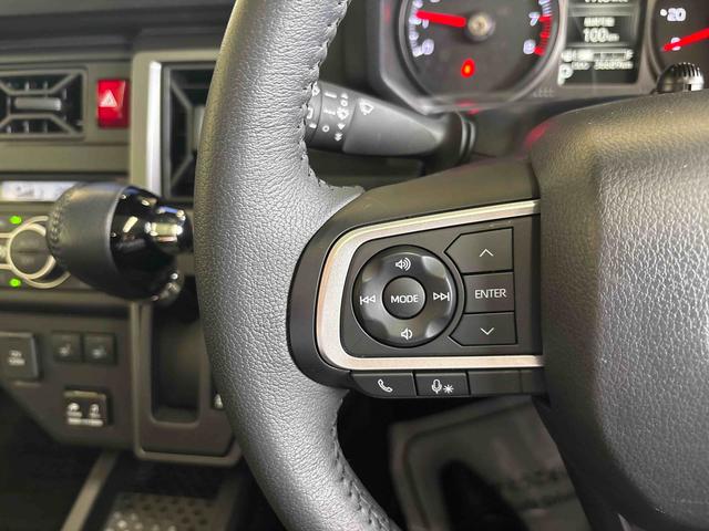 タフトＧ　クロムベンチャー４ＷＤ　純正ナビ　バックカメラ　ステアリングスイッチ　ＬＥＤヘッドランプ／フォグランプ　ドライブレコーダー　ＥＴＣ　リモコンエンジンスターター　両側シートヒーター　コーナーセンサー　ＴＶコントロール（秋田県）の中古車