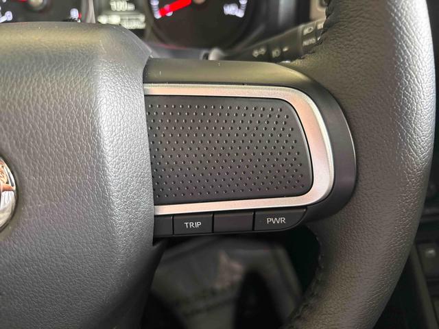 タフトＧ　クロムベンチャー４ＷＤ　純正ナビ　バックカメラ　ステアリングスイッチ　ＬＥＤヘッドランプ／フォグランプ　ドライブレコーダー　ＥＴＣ　リモコンエンジンスターター　両側シートヒーター　コーナーセンサー　ＴＶコントロール（秋田県）の中古車