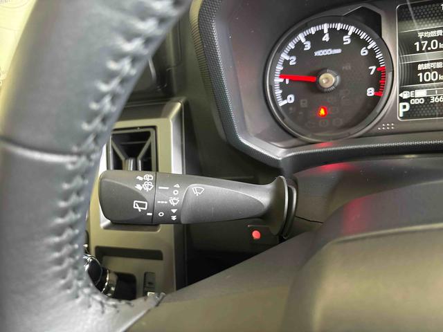 タフトＧ　クロムベンチャー４ＷＤ　純正ナビ　バックカメラ　ステアリングスイッチ　ＬＥＤヘッドランプ／フォグランプ　ドライブレコーダー　ＥＴＣ　リモコンエンジンスターター　両側シートヒーター　コーナーセンサー　ＴＶコントロール（秋田県）の中古車