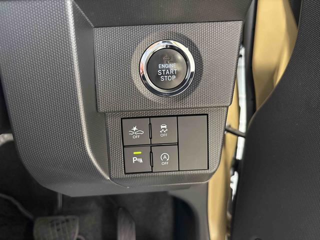 タフトＧ　クロムベンチャー４ＷＤ　純正ナビ　バックカメラ　ステアリングスイッチ　ＬＥＤヘッドランプ／フォグランプ　ドライブレコーダー　ＥＴＣ　リモコンエンジンスターター　両側シートヒーター　コーナーセンサー　ＴＶコントロール（秋田県）の中古車