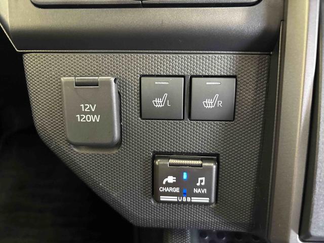 タフトＧ　クロムベンチャー４ＷＤ　純正ナビ　バックカメラ　ステアリングスイッチ　ＬＥＤヘッドランプ／フォグランプ　ドライブレコーダー　ＥＴＣ　リモコンエンジンスターター　両側シートヒーター　コーナーセンサー　ＴＶコントロール（秋田県）の中古車