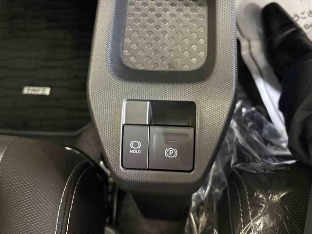 タフトＧ　クロムベンチャー４ＷＤ　純正ナビ　バックカメラ　ステアリングスイッチ　ＬＥＤヘッドランプ／フォグランプ　ドライブレコーダー　ＥＴＣ　リモコンエンジンスターター　両側シートヒーター　コーナーセンサー　ＴＶコントロール（秋田県）の中古車