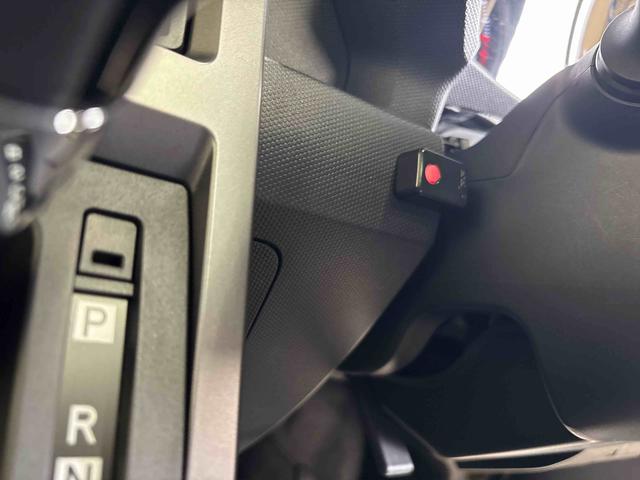 タフトＧ　クロムベンチャー４ＷＤ　純正ナビ　バックカメラ　ステアリングスイッチ　ＬＥＤヘッドランプ／フォグランプ　ドライブレコーダー　ＥＴＣ　リモコンエンジンスターター　両側シートヒーター　コーナーセンサー　ＴＶコントロール（秋田県）の中古車