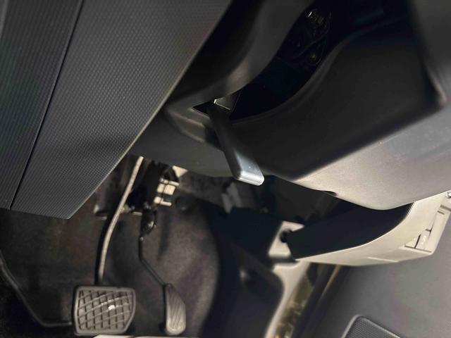 タフトＧ　クロムベンチャー４ＷＤ　純正ナビ　バックカメラ　ステアリングスイッチ　ＬＥＤヘッドランプ／フォグランプ　ドライブレコーダー　ＥＴＣ　リモコンエンジンスターター　両側シートヒーター　コーナーセンサー　ＴＶコントロール（秋田県）の中古車