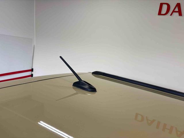 タフトＧ　クロムベンチャー４ＷＤ　純正ナビ　バックカメラ　ステアリングスイッチ　ＬＥＤヘッドランプ／フォグランプ　ドライブレコーダー　ＥＴＣ　リモコンエンジンスターター　両側シートヒーター　コーナーセンサー　ＴＶコントロール（秋田県）の中古車