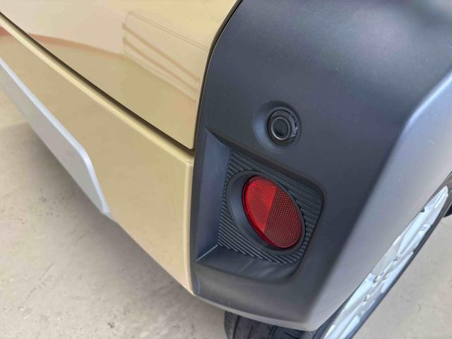 タフトＧ　クロムベンチャー４ＷＤ　純正ナビ　バックカメラ　ステアリングスイッチ　ＬＥＤヘッドランプ／フォグランプ　ドライブレコーダー　ＥＴＣ　リモコンエンジンスターター　両側シートヒーター　コーナーセンサー　ＴＶコントロール（秋田県）の中古車