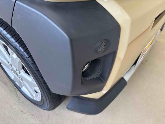 タフトＧ　クロムベンチャー４ＷＤ　純正ナビ　バックカメラ　ステアリングスイッチ　ＬＥＤヘッドランプ／フォグランプ　ドライブレコーダー　ＥＴＣ　リモコンエンジンスターター　両側シートヒーター　コーナーセンサー　ＴＶコントロール（秋田県）の中古車