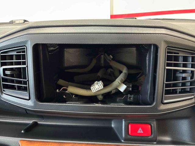 ミライースL SAIII4WD オーディオレス マニュアルエアコン ハロゲンヘッドライト オートライト/ハイビーム 電動格納ドアミラー 社外品14インチアルミホイール バックカメラ コーナーセンサー(秋田県)の中古車