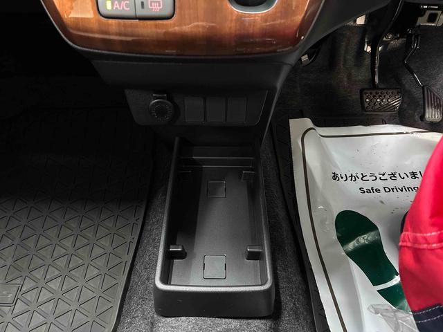 ミライースL SAIII4WD オーディオレス マニュアルエアコン ハロゲンヘッドライト オートライト/ハイビーム 電動格納ドアミラー 社外品14インチアルミホイール バックカメラ コーナーセンサー(秋田県)の中古車