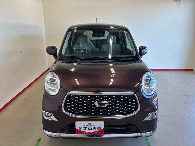 キャストスタイルG VS SAIII4WD 純正ナビ 全方位カメラ オートエアコン オートライト LEDヘッドライト/フォグランプ ETC 前席シートヒーター チルドステアリング シートリフター スマートアシスト(衝突回避支援システム)(秋田県)の中古車