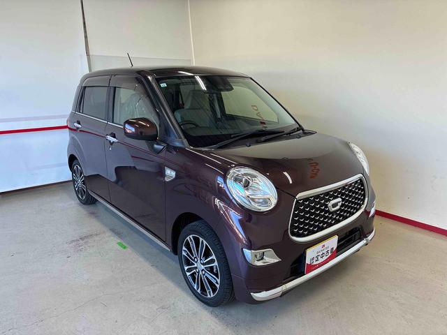 キャストスタイルG VS SAIII4WD 純正ナビ 全方位カメラ オートエアコン オートライト LEDヘッドライト/フォグランプ ETC 前席シートヒーター チルドステアリング シートリフター スマートアシスト(衝突回避支援システム)(秋田県)の中古車