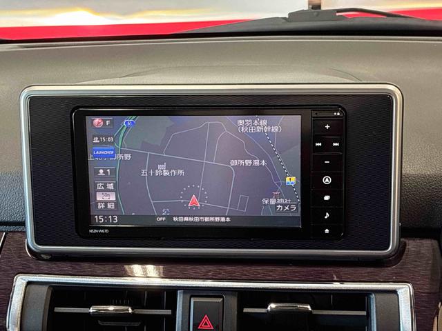 キャストスタイルG VS SAIII4WD 純正ナビ 全方位カメラ オートエアコン オートライト LEDヘッドライト/フォグランプ ETC 前席シートヒーター チルドステアリング シートリフター スマートアシスト(衝突回避支援システム)(秋田県)の中古車