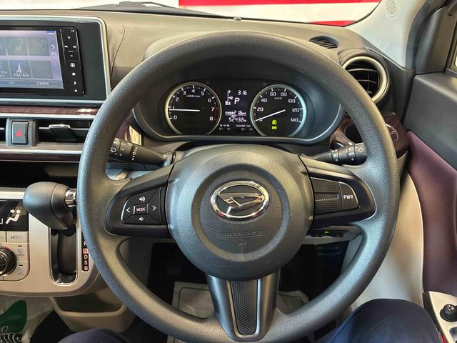 キャストスタイルG VS SAIII4WD 純正ナビ 全方位カメラ オートエアコン オートライト LEDヘッドライト/フォグランプ ETC 前席シートヒーター チルドステアリング シートリフター スマートアシスト(衝突回避支援システム)(秋田県)の中古車