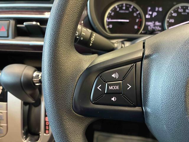 キャストスタイルG VS SAIII4WD 純正ナビ 全方位カメラ オートエアコン オートライト LEDヘッドライト/フォグランプ ETC 前席シートヒーター チルドステアリング シートリフター スマートアシスト(衝突回避支援システム)(秋田県)の中古車