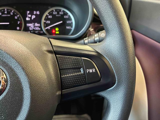 キャストスタイルG VS SAIII4WD 純正ナビ 全方位カメラ オートエアコン オートライト LEDヘッドライト/フォグランプ ETC 前席シートヒーター チルドステアリング シートリフター スマートアシスト(衝突回避支援システム)(秋田県)の中古車