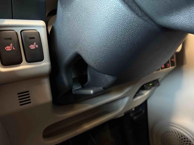 キャストスタイルG VS SAIII4WD 純正ナビ 全方位カメラ オートエアコン オートライト LEDヘッドライト/フォグランプ ETC 前席シートヒーター チルドステアリング シートリフター スマートアシスト(衝突回避支援システム)(秋田県)の中古車