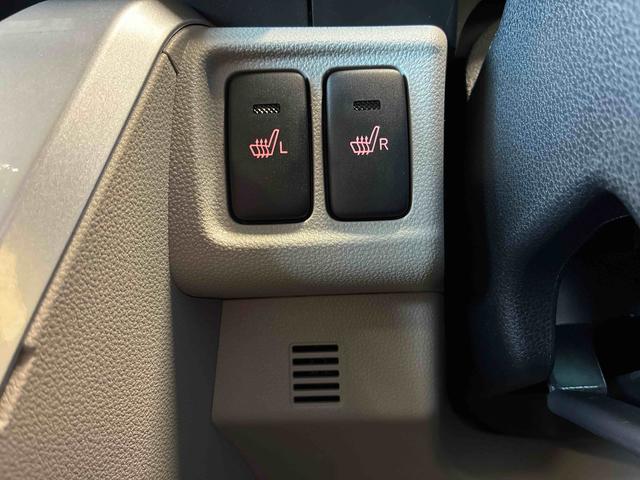 キャストスタイルG VS SAIII4WD 純正ナビ 全方位カメラ オートエアコン オートライト LEDヘッドライト/フォグランプ ETC 前席シートヒーター チルドステアリング シートリフター スマートアシスト(衝突回避支援システム)(秋田県)の中古車