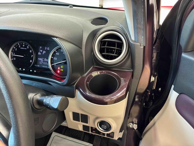キャストスタイルG VS SAIII4WD 純正ナビ 全方位カメラ オートエアコン オートライト LEDヘッドライト/フォグランプ ETC 前席シートヒーター チルドステアリング シートリフター スマートアシスト(衝突回避支援システム)(秋田県)の中古車