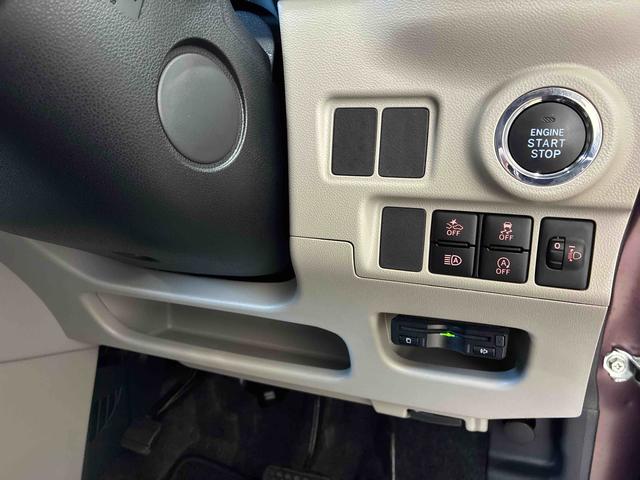 キャストスタイルG VS SAIII4WD 純正ナビ 全方位カメラ オートエアコン オートライト LEDヘッドライト/フォグランプ ETC 前席シートヒーター チルドステアリング シートリフター スマートアシスト(衝突回避支援システム)(秋田県)の中古車