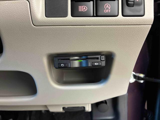 キャストスタイルG VS SAIII4WD 純正ナビ 全方位カメラ オートエアコン オートライト LEDヘッドライト/フォグランプ ETC 前席シートヒーター チルドステアリング シートリフター スマートアシスト(衝突回避支援システム)(秋田県)の中古車