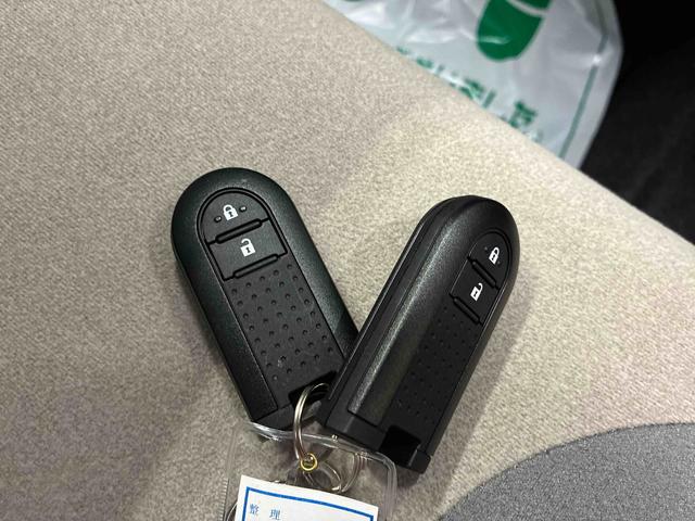 キャストスタイルG VS SAIII4WD 純正ナビ 全方位カメラ オートエアコン オートライト LEDヘッドライト/フォグランプ ETC 前席シートヒーター チルドステアリング シートリフター スマートアシスト(衝突回避支援システム)(秋田県)の中古車
