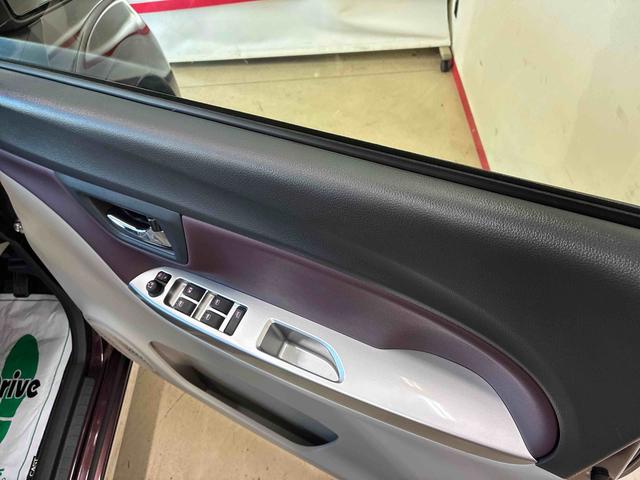 キャストスタイルG VS SAIII4WD 純正ナビ 全方位カメラ オートエアコン オートライト LEDヘッドライト/フォグランプ ETC 前席シートヒーター チルドステアリング シートリフター スマートアシスト(衝突回避支援システム)(秋田県)の中古車
