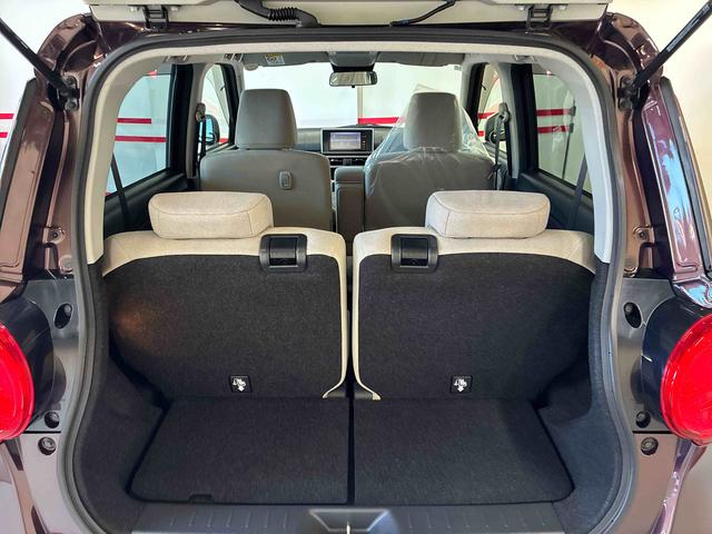 キャストスタイルG VS SAIII4WD 純正ナビ 全方位カメラ オートエアコン オートライト LEDヘッドライト/フォグランプ ETC 前席シートヒーター チルドステアリング シートリフター スマートアシスト(衝突回避支援システム)(秋田県)の中古車