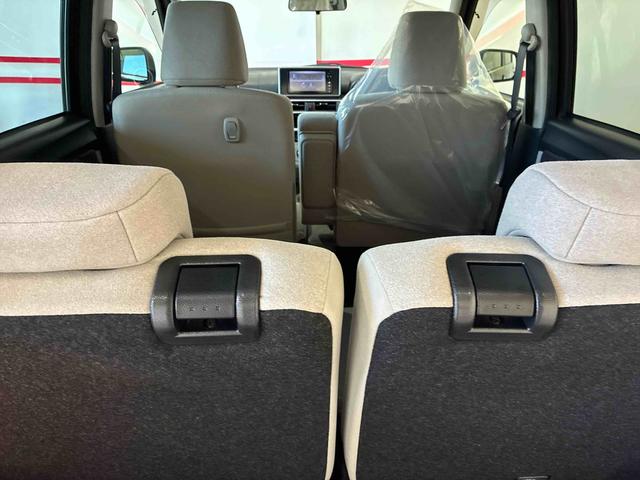 キャストスタイルG VS SAIII4WD 純正ナビ 全方位カメラ オートエアコン オートライト LEDヘッドライト/フォグランプ ETC 前席シートヒーター チルドステアリング シートリフター スマートアシスト(衝突回避支援システム)(秋田県)の中古車