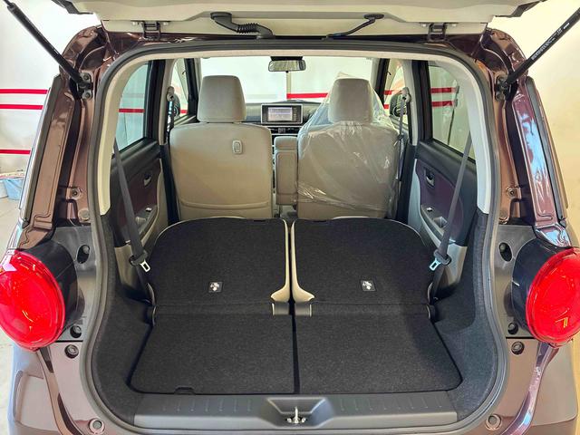 キャストスタイルG VS SAIII4WD 純正ナビ 全方位カメラ オートエアコン オートライト LEDヘッドライト/フォグランプ ETC 前席シートヒーター チルドステアリング シートリフター スマートアシスト(衝突回避支援システム)(秋田県)の中古車